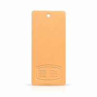 Revêtement en poudre époxy polyester solide à texture de sable fin, revêtement plastique pour meubles de jardin en métal d'extérieur, couleurs RAL personnalisées