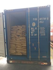 エビ農業給餌魚の池クリーニングティーサポニン - Product Image 5