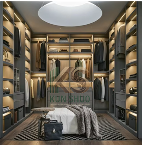 Mueble Zapatero <span class=keywords><strong>Estrecho</strong></span> a Medida, Mueble Modular Moderno para Entrada con Eliminación Inteligente de Olores e Iluminación LED, Soluciones OEM - Product Image 5