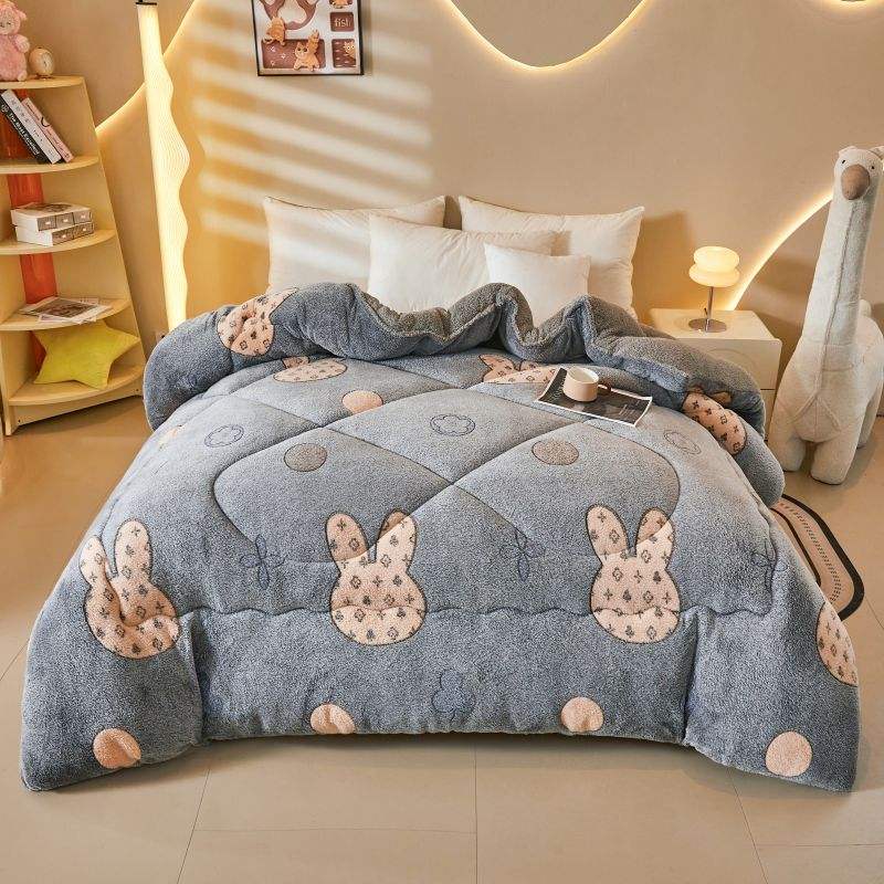 กระต่าย