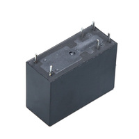 Relais électromagnétiques scellés pour circuits imprimés WQE WL14F-S-212D (5A) 12V 24V 5A 10A 16A 8 broches SPSTNO SPDT