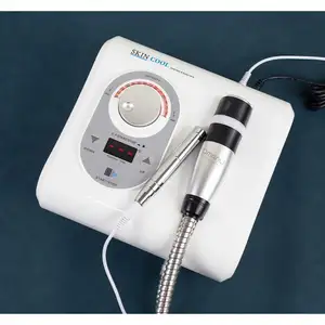 Electroporation Tratamento Quente E Frio Cryo Electroporation Machine