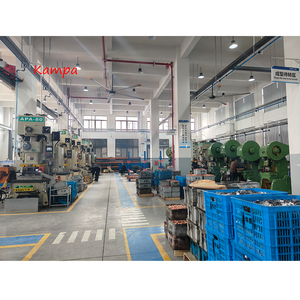 Onduleur à onde sinusoïdale <span class=keywords><strong>pure</strong></span> DATOU <span class=keywords><strong>BOSS</strong></span> 12V 24V 220V 230V DC/AC 1000W-1500W, compatible NFC, 90% d'efficacité, 60Hz, en stock - Product Image 5