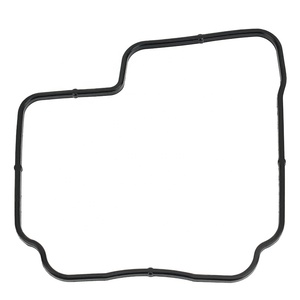 ชุดซ่อมคาร์บูเรเตอร์อะไหล่รถจักรยานยนต์สำหรับ <span class=keywords><strong>HONDA</strong></span> CBR250 CBR14 CBR17 CBR19 <span class=keywords><strong>MC14</strong></span> MC17 MC19 CBR400RR CBR23 NC23 CB-1 CB400F NC27 - Product Image 3