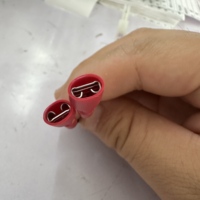Kabel Harness yang Dapat Disesuaikan