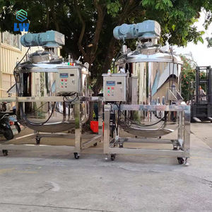 Nuevo Reactor de Pirólisis de Biomasa Fijo para Laboratorio/Reactor de Lecho Fluidizado, Pirólisis Rápida/Reactor de Catalizador de Hidrólisis <span class=keywords><strong>COS</strong></span> - Product Image 4