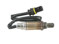 Capteur d'oxygène automatique de haute qualité O2 0258003810 11781741317 11781247475 pour BMW 11781247475 11781433159 11781704259 11781741317