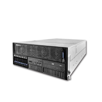 Server Inspur NF8480M6 |   Quad-Socket Intel Xeon Scalable Generasi ke-3 |   48x DDR4 DIMM |   Server Rak Enterprise 4-Arah Kelas Atas