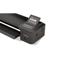 Colortrac SG44C SG44E Original Nouveau scanner grand format couleur de 44 pouces