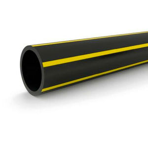 TUBO POLIETILENO para GAS S 5 Ø 32 - Product Image 3