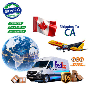 Spécialiste international en fret maritime organise le transport maritime et l'assistance complète après-expédition pour la <span class=keywords><strong>livraison</strong></span> au <span class=keywords><strong>Canada</strong></span> - Product Image 5
