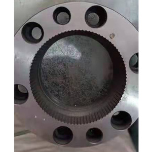 Máy để dệt lưới đánh cá máy làm cho bán sỉ - Product Image 3