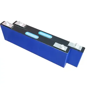 3,2 V prismatische Lithium-Ionen-Batterie zellen für die Speicherung von Solarenergie 100ah 310ah Kapazitäts bereich Lifepo4 170ah 180ah 200ah 280ah - Product Image 3
