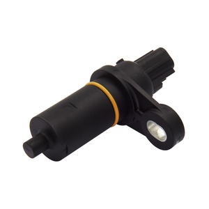 Capteur de vitesse de transmission 52854001AA pour Chrysler Dodge JEEP-42RLE OE 50-1144 52854001 - Product Image 4