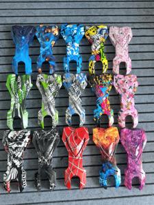 Nhà Máy Trẻ Em '36 V Trôi Xe Với <span class=keywords><strong>350W</strong></span> Điện Và Bánh Xe Mini <span class=keywords><strong>Hoverboard</strong></span> Xe Tay Ga Cho Trẻ Em Trên Bán - Product Image 6