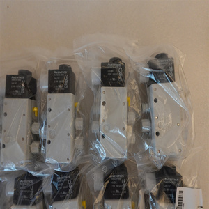 สวิตช์5727970220 548934-002 24VDC - Product Image 6