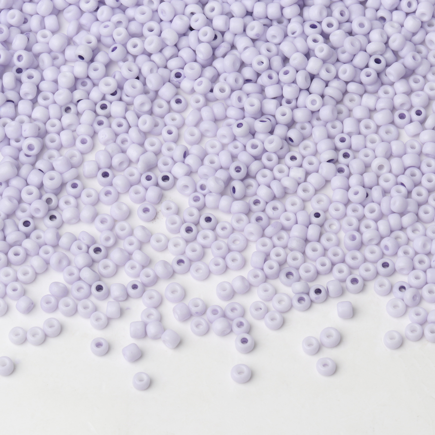 3 mm