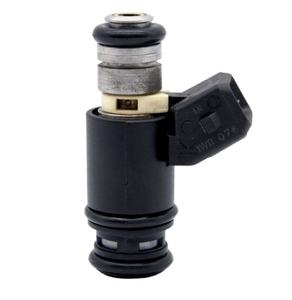 IWP076 75112022 805000346108หัวฉีดน้ำมันเชื้อเพลิงสำหรับ VW MK4กอล์ฟ2.3 VR5 <span class=keywords><strong>VR6</strong></span> Passat Bora <span class=keywords><strong>Mercedes</strong></span> vto - Product Image 1