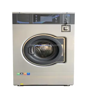 Secador <span class=keywords><strong>de</strong></span> gas con sistema <span class=keywords><strong>de</strong></span> sensor <span class=keywords><strong>de</strong></span> humedad, nuevo secador <span class=keywords><strong>de</strong></span> gas con diseño dobi queen - Product Image 1
