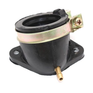 Colector de Admisión para Motocicleta Zuqing 250cc para Cfmoto Cf250 Cn250, Pieza de Modificación para Motocicleta Todoterreno Ca104 - Product Image 5