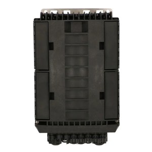 Caja NAP- ftth IP68 outdoor Chiusura Terminale di Accesso In Fibra FTTH box 16 porte Prezzi Diretti Della Fabbrica - Product Image 4