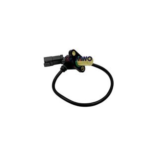 Potenciómetro 22U-<span class=keywords><strong>06</strong></span>-22380 para Excavadora PC200-8 PC300-8 PC400-8, <span class=keywords><strong>20Y</strong></span>-43-41313 <span class=keywords><strong>20Y</strong></span>-43-41323 <span class=keywords><strong>20Y</strong></span>-43-42350 08086-20000 <span class=keywords><strong>20Y</strong></span>-<span class=keywords><strong>06</strong></span>-42110 - Product Image 3