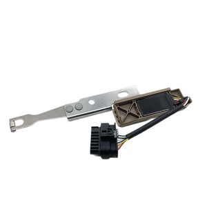 Capteur de position de boîte de vitesses Punch CVT VT2 VT3 483444V1 1848613A pour Lifan Geely BYD Haima Emgrand - Product Image 4