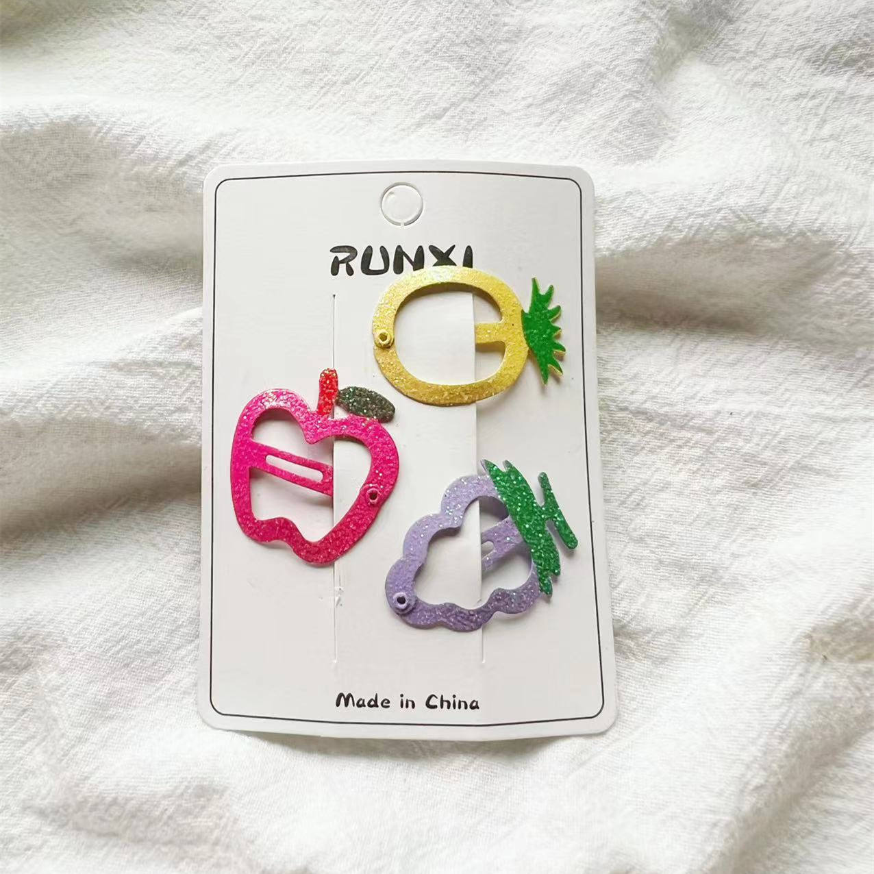 ชุด3ชิ้น A