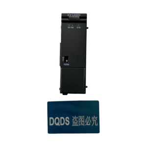 Controlador Programable KV-LH20V de Alta Calidad, Unidad de Posicionamiento con Comunicación Programable, Fabricado en Japón, Negociable - Product Image 1