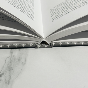 Impression personnalisée édition histoire à couverture rigide roman faites de votre paysage blanc <span class=keywords><strong>football</strong></span> couverture rigide impression de livres en anglais - Product Image 3