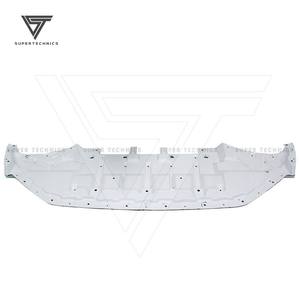 2017 Ver Fibre de Verre Avant Underboard pour <span class=keywords><strong>Nissan</strong></span> <span class=keywords><strong>GTR</strong></span> R35 2017-2018 - Product Image 1