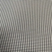 Tissu Oxford imperméable 500D 100% polyester ATY avec revêtement PU, antibactérien et respirant pour tentes, sacs et accessoires