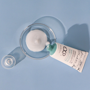 Livraison gratuite de Mini étiquettes personnelles pour invités, fournitures de salle de bains, Vegan organique, éclaircissant la peau naturelle, Lotion de corps pour hôtel, vente en gros - Product Image 2