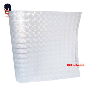 مصباح أمامي ذاتي اللصق ، فيلم الضباب ، صبغ الفينيل - Product Image 3