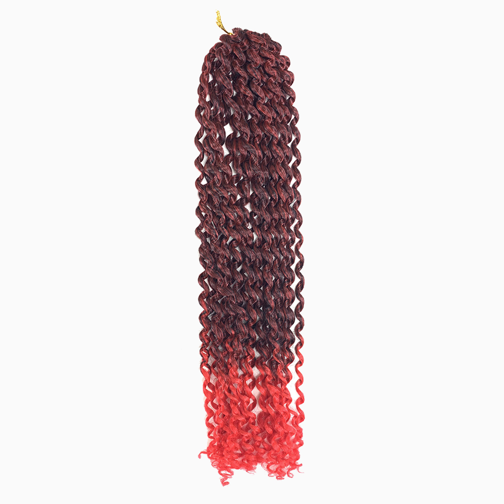 1B-rouge