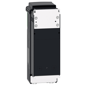 New AC <b>Speed</b> Drive ATV630D75N4 ATV630D90N4 ATV630C11N4 ATV630C13N4 ATV630C16N4 Frequency Converter ATV630D75N4 Inverte - Product Image 4
