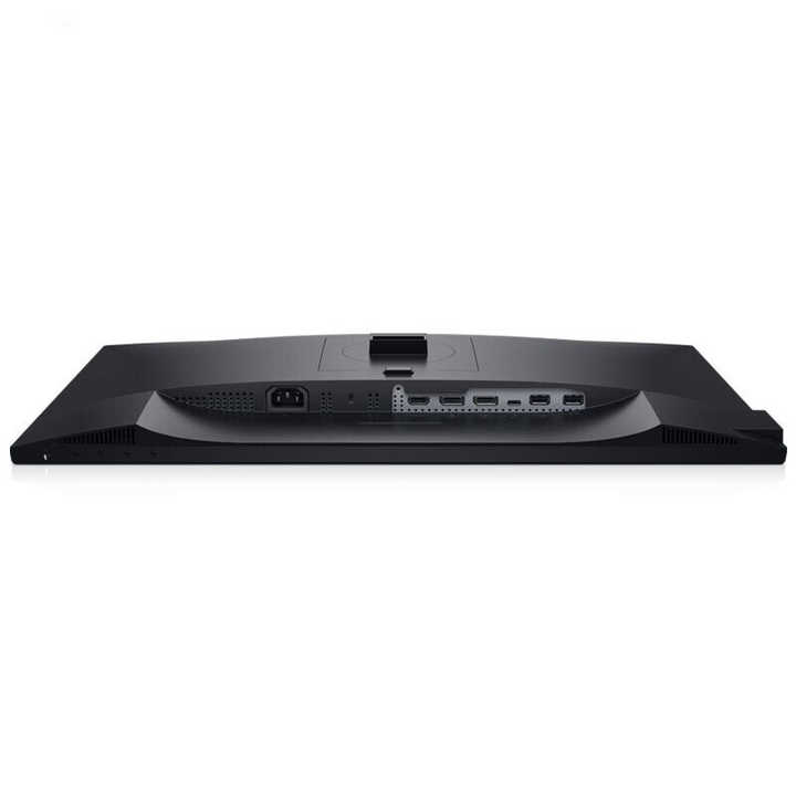 Dell P2421DC 23.8inch 2K QHD 2560*1440 High Resolution Rotating 