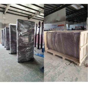 202412 City Outdoor Recycling Mülleimer mit Solar Power Advertising <span class=keywords><strong>LED</strong></span> <span class=keywords><strong>Light</strong></span> Box - Product Image 5