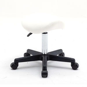 كرسي شامبو لصالون الحلاقة من الجلد ، كرسي شامبو لصالون الحلاقة - Product Image 6