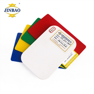 1,22x2,44 m Forex <span class=keywords><strong>Board</strong></span> Diâmetro Preto Pipe Fornecedores Fitas Adesivas Estampadas Paneux 60 centímetros Cor Pvc 18 milímetros Fascia <span class=keywords><strong>Board</strong></span> - Product Image 3