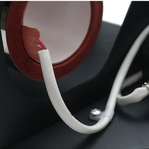 Manual New Mug <b>Heat</b> Press Machine With Flatbed Printer for Printing Hy-1701 Mug Printing Machine - Product Image 2