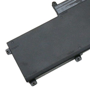 Batterie d'ordinateur portable CI03XL pour <span class=keywords><strong>ProBook</strong></span> 640/645/<span class=keywords><strong>650</strong></span>/655 <span class=keywords><strong>G2</strong></span>/G3 - Intégrée - 11,4 V - Noir - En stock - Product Image 4