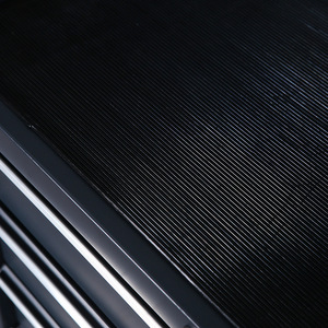 Nhiệm vụ nặng nề công cụ giỏ hàng với ngăn kéo công cụ di động tủ cho công nghiệp nhà để xe tự động sửa chữa hội thảo Hướng dẫn sử dụng công cụ lưu trữ tủ - Product Image 5