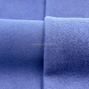 Sudadera con Capucha Vintage de Algodón 100% de 430g, Lavado Ácido, para Impresión DTG Personalizada, Corte Holgado, para Invierno, Venta al Por Mayor - Product Image 5