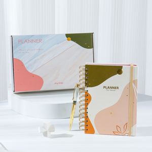 Gifts for Teachers Appreciation Week: 5 Thoughtful Picks Under $100