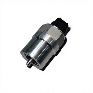 Capteur de vilebrequin ShanJianqing 5365650 21SB356 ST8400DH 7 DK pour remplacement de moteur Cummins - Product Image 3