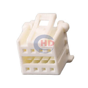 51353-0800 8 broches femelle boucle automatique prise de batterie faisceau de bornes électronique Linksunet <span class=keywords><strong>aéromodélisme</strong></span> fil faisceau de câblage - Product Image 2