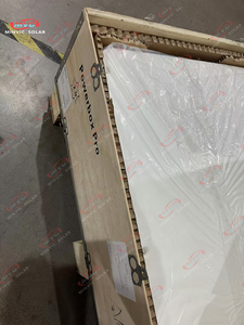 Dyness PowerBox Pro thông minh LiFePO4 200AH 51.2V powerwall 10kwh năng lượng lưu trữ pin Lithium Powerstation giá Lithium - Product Image 3