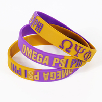 Lovecolour precio promocional más barato código QR pulsera de silicona logotipo personalizado pulsera de silicona