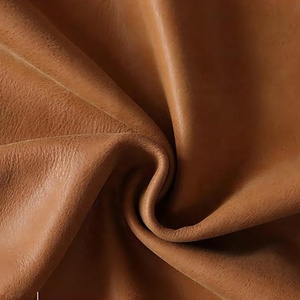 Prezzo all'ingrosso tappezzeria soggiorno <span class=keywords><strong>mobili</strong></span> personalizzati design moderno di lusso olio in pelle di cera tessuto modulare divano - Product Image 5